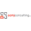 CCMJ Consulting LLC logo