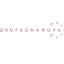 Grup Bonanova logo