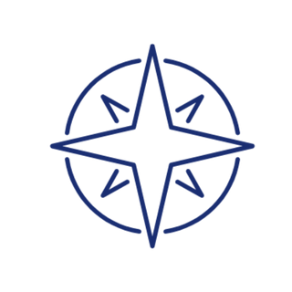 Guiding Force Consulting logo