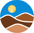 Cvalleyit logo
