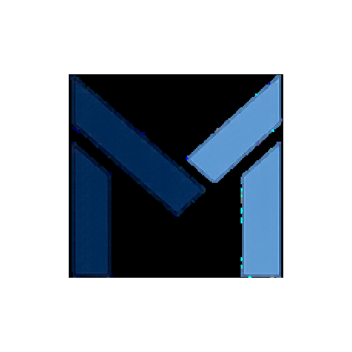Midwestlogic logo