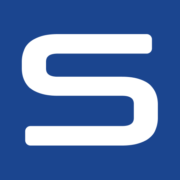 Sealartec logo