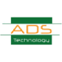 ADS Technology logo