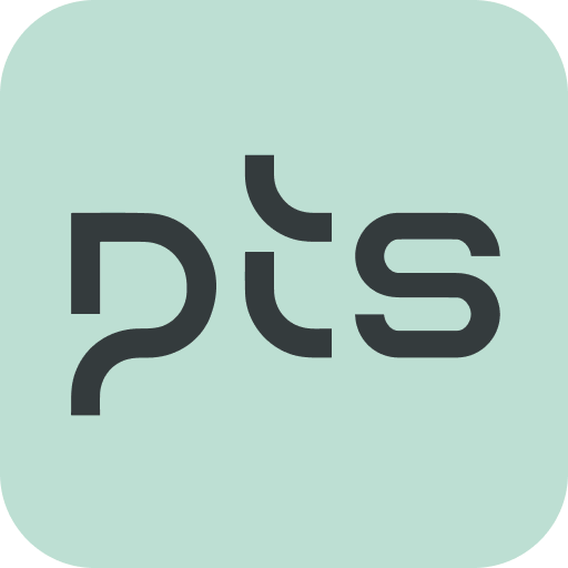 PTS Data Center Solutions, Inc. logo