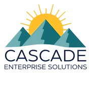 Cascade Enterprise Solutions logo