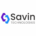 Savin logo