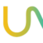 Unic Automotive