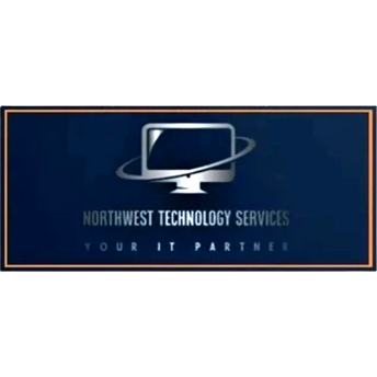 Nwts It logo