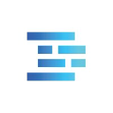 VALUDIO logo