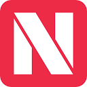 NETERIAL logo