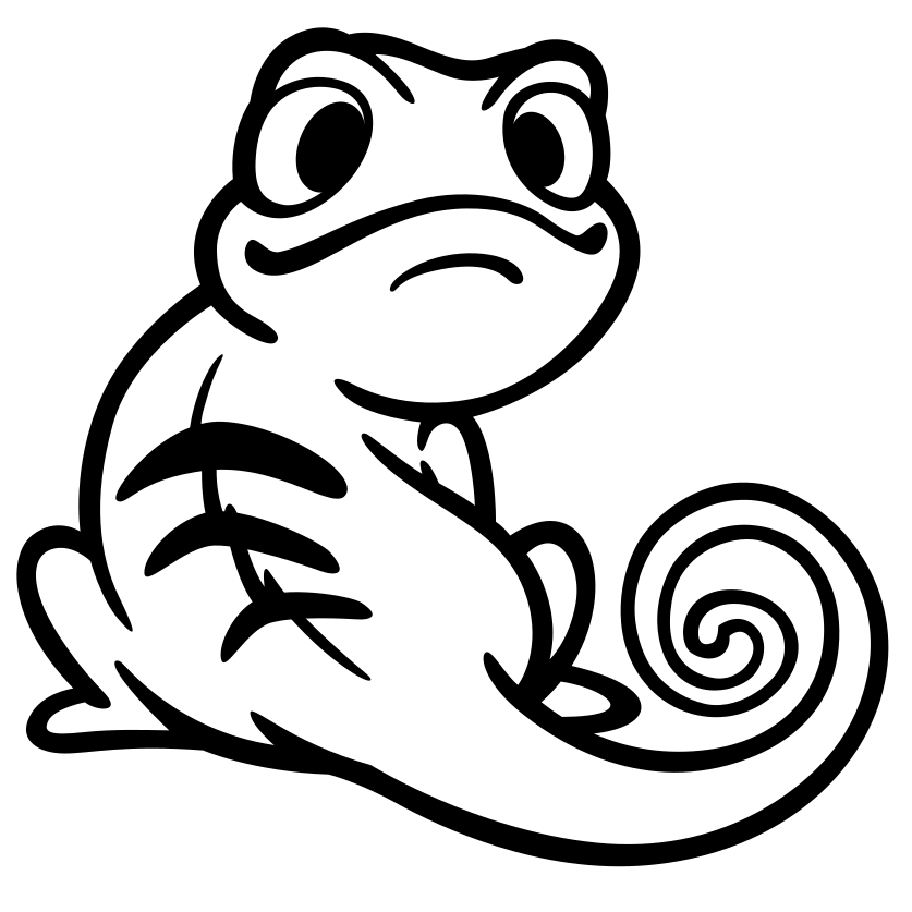 Be Yourself ABA logo
