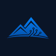 Blueridge-Us logo