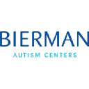 Bierman Autism Centers - Ramsey logo