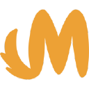 Maxlu (Inno District S.L.) logo