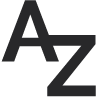 AdaZai Consulting logo