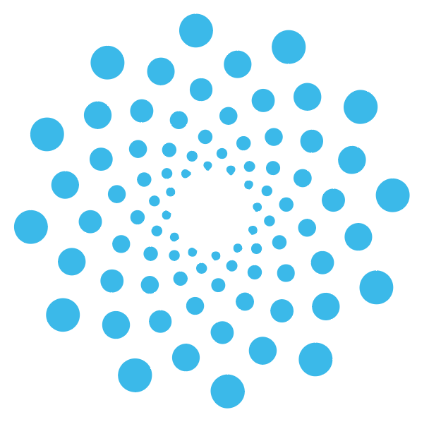 Pivotal ABA logo