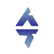 Alpha Tango LLC logo