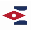 Evdemon and Partners