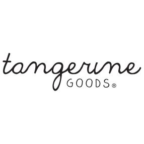 Tangerine Goods Bethany Beach, LLC logo