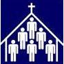 Knights of Columbus - St. Ann Council #16771 logo