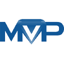 Most Valuable Players MVP Oy