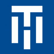 TEK Hire Solutions logo
