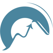 Marga Technologies logo