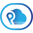 Prudence B2B logo