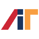 Saje Network Systems logo