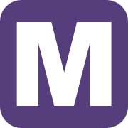 Michael Rogers Consulting logo