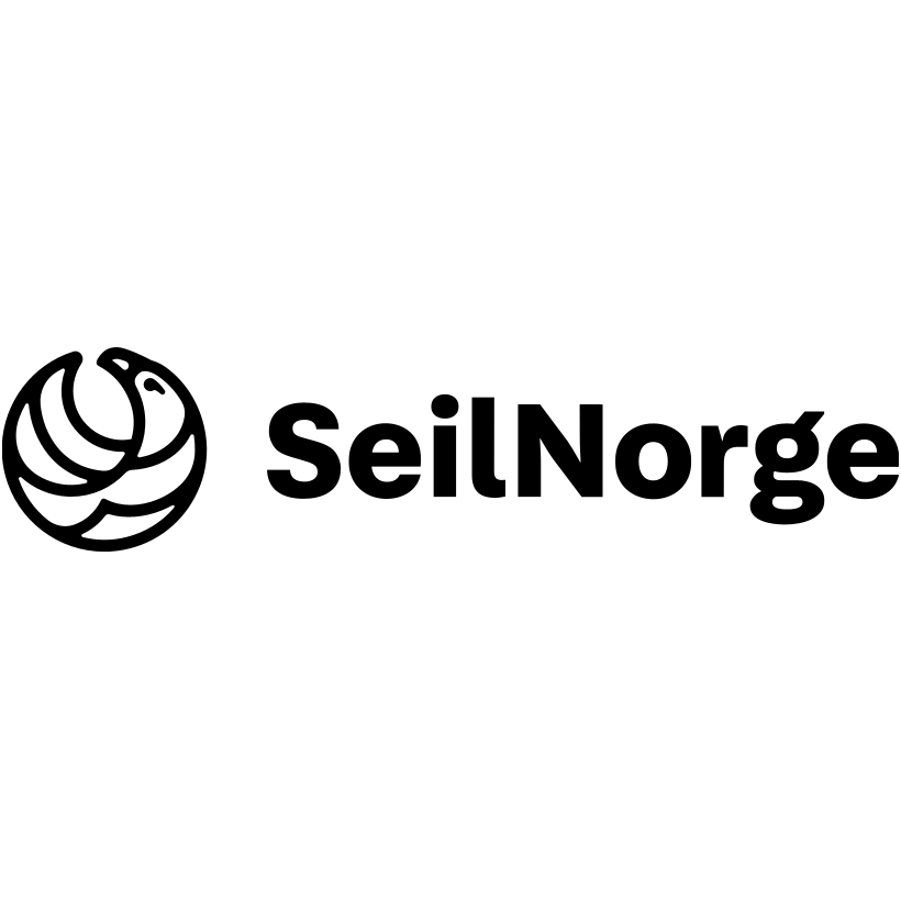 Sail Norway logo