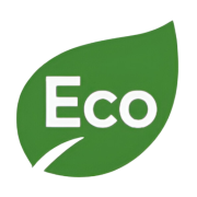 Apptex Eco Apparel logo