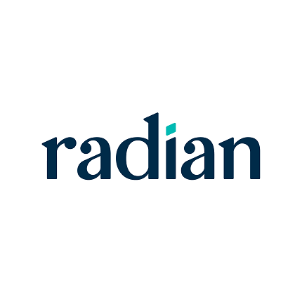 Radian