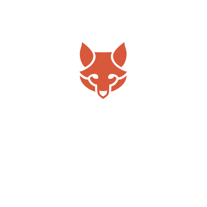 Foxlane Homes, LLC logo