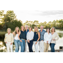 The Leslie Kopp Group -  Long & Foster Real Estate logo