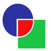 Aclotech Consulting logo