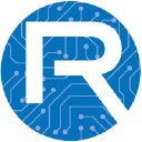 rudickgroup.tech logo