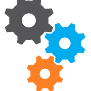 Easy Office Solution LLC logo