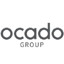 Ocado Technology logo