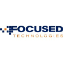 Focused Technologies Inc. logo
