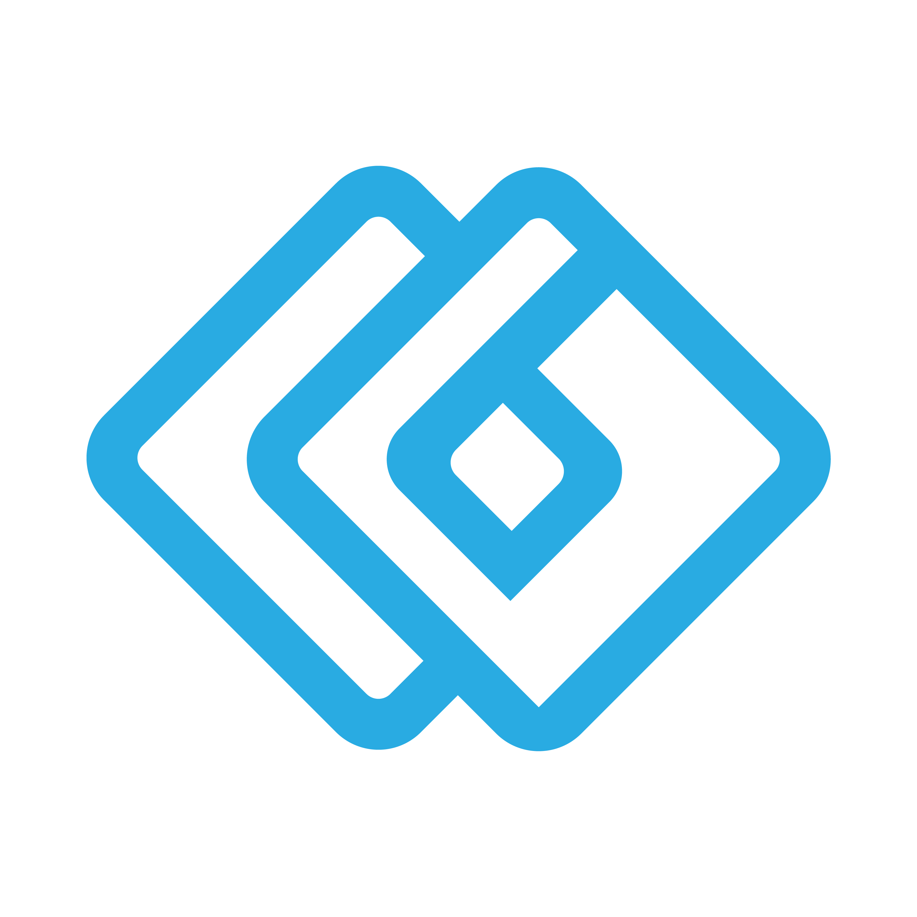 BlueSodium logo