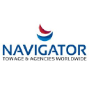 Navigator Shipping Consultants Ltd