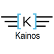 Kainos Innovative Solutions logo