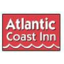 Atlantic Coast Inn - Fenwick Island logo