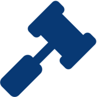 Scott and Shuman, P.A. logo
