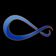 Infinity Technology Group logo