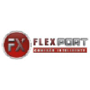 Flexport