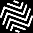 Nemeda Iparralde SL logo