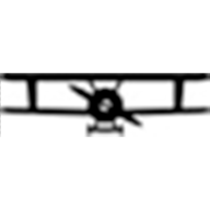 Softlanding logo