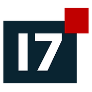 ISEC7 Government Services logo